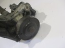 POMPE À EAU MAZDA CX-5 (KE, GH) SH01151H0 2.2L DIESEL 129KW 2015photo 9