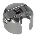 Bębenek B1837-012-0A0 (52237) (BC-DB1) do stebnówki bez obcinania