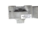 MERCEDES W169 W245 M266 НАТЯЖИТЕЛЬ РЕМНЯ ДВИГАТЕЛЯ БЕНЗИНОВЫЙ A2662000970  фото 12