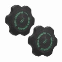 2PCS TUBE МАСТИЛО NAPENIAJACY Z ПРОКЛАДКАМИ 3968283 ТРУБА OLEJE OLEJE GH  (17824952602) фото min 7