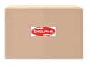 DELPHI TSP0225482 SKRAPLACZ, ACONDICIONAMIENTO 