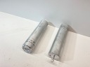 FILTRE CARBURANTS MINI COOPER R55 R56 R57 R58 NEUF ASOphoto 1
