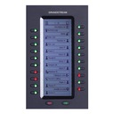 Grandstream Moduł sekretarski GXP 2200 EXT