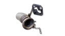 KATALIZATOR/DPF AVANT MINI ONE COOPER F56 F55 8616198photo 6