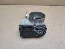 PAPILLON DES GAZ TOYOTA SIENNA 3 2011 22030-0P050photo 6