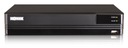 IP-РЕГИСТРАТОР KENIK KG-NVR2018L-V2 ELLEKTROPOINT