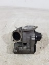КЛАПАН ЕГР 03C131503B VW AUDI SEAT SKODA 1.6 FSI BLF  (17455261557) фото min 6