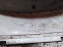 PHARE ARRIÈRE DROITE FORD GALAXY MK II 964464photo 8