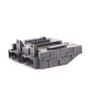 BMW F40 MODULE CONTRÔLEUR CLIMATISATION I CHAUFFAGE ECU 5A18364photo 9