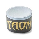 TAOM POOL 2.0 БИЛЬЯРДНЫЙ МЕЛ СИНИЙ