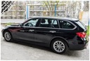 BMW SERIES 1 E87 2004-2011 НАКЛАДКИ НА РУЧКИ