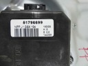 ÉLÉVATEUR AVANT DROIT FIAT CROMA II 51796699, 41056730photo 6