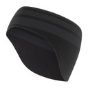 Opaska Neoprenowa Prolimit Headband DL L