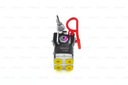 CORRECTOR SILY DE FRENADO RENAULT CLIO- THALIA 98- 