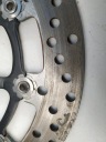 ДИСКИ ПЕРІД ДИСКОМ DUCATI MONSTER 797 821 1200  (12563119652) фото min 9