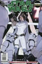 STAR WARS KOMIKS 6/2016 OPIS