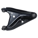 FEBI BRAS DE SUSPENSION DACIA AVANT DOKKER/LODGY/SANDERO 12- GAUCHEphoto 13