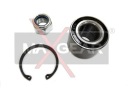 MAXGEAR ROULEMENT ROUES RENAULT T. MEGANEphoto 12