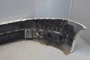 PARE-CHOCS AVANT VW PASSAT B7 (Z1531)photo 15