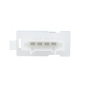 VALEO 509913 RÉSISTANCE VENTILATEUR INTÉRIEURphoto 11