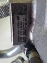 OPEL INSIGNIA B 2.0T TURBOCOMPRESSEUR 12674684photo 12