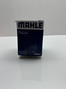 MAHLE KL 914 FILTER FUEL photo 2 - milautoparts-fr.ukrlive.com