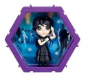 PODS 4D FIGURKA ZBERATEĽKA WEDNESDAY ADDAMS Dance Pose 495 Kód výrobcu 5055394027091