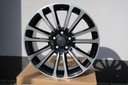 LLANTAS 16 5X98 FIAT ULYSSE LANCIA PHEDRA PEUGEOT 807 58,1 