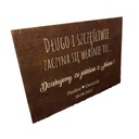 ДЕРЕВЕНСКАЯ СВАДЬБА ПРИВЕТСТВЕННАЯ ДОСКА