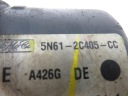 НАСОС ABS MAZDA 5 06210902993 5N612C405CC 06210207844  фото 10