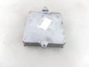 БЛОК КЕРУВАННЯ HONDA ACCORD VII 2.0 37820RBAG02  (16821747612) фото min 6