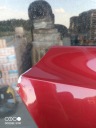 VW TIGUAN 5N0 07-15R КАПОТ КРИШКА ДВИГУНА  (17565169973) фото min 8