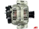 A0340 AS-PL ALTERNATEURphoto 12