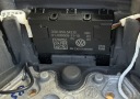 КЕРМО VW T6.1 T7 CADDY 2K7419089H ОРИГІНАЛ НОВА  (18497348039) фото min 7