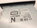 CHANGEUR CD MAZDA 2 DL DA6C669G0Ephoto 5