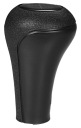 РУЧКА ПЕРЕКЛЮЧЕННЯ ПЕРЕДАЧ ЗМІНИ ПЕРЕДАЧ DO BMW E30 E34 E36 E39 E46  (18678550697) фото min 10