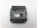 TOYOTA COROLLA E210 E21 2022 КАМЕРА СТЕКЛА ПЕРЕДНЕЙ / ПЕРЕДНИЕ  (17554249257) фото min 6