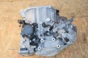 BOÎTE DE VITESSES AUTOMATE BE51 KIA SPORTAGE V 1.6 CRDI 23R NEUF 0KMphoto 7