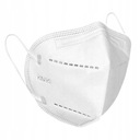 KN95 Пылезащитная маска FFP2 KN95 Маска АНТИВИРУСНАЯ ЗАЩИТА