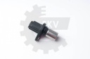 CAPTEUR POSITION GALET DISTRIBUTION TOYOTA AVENSIS 1.6 I 09.97-10.00photo 11