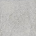 Керамогранит BOSTON GRCM GRIS 60X60 REKT GAT.I