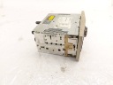 RADIO AUTORADIO CD OPEL CORSA D 13262382 497316088 UZT CA DELPHIphoto 8
