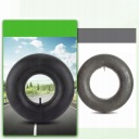 DETKA TRAKTORKA 15X6.00-6 SOUPAPE SIMPLE TR13 15X6,00-6photo 14