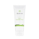 Ферментативный пилинг Clarena Sensi