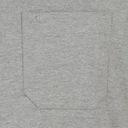 PIERRE CARDIN pánska hladká blúzka s dlhým rukávom XXL Kód výrobcu Pierre C LS Pastel T Sn98