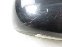 RÉTROVISEUR DROIT SUZUKI VITARA (LY) A9Lphoto 7