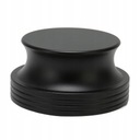 ЗАЖИМ СТАБИЛИЗАТОРА 3 В 1