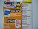 Computer swat 9/2009 Инструменты для ПК Интернет-безопасность S