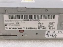 Porsche 911 997 DVD ROM 99764213504 Navi Computer (18678286949) фото min 7