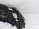 PARE-CHOCS TOYOTA C-HR LIFT 2019- GRILLE CALANDRE AVANT AVANT AVANT CHRphoto 11
